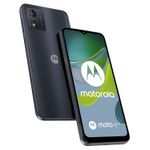 Motorola Moto E13 8GB / 128GB