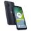 Motorola Moto E13