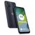 Motorola Moto E13 8GB / 128GB