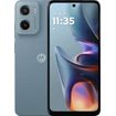 Motorola Moto E15 64GB