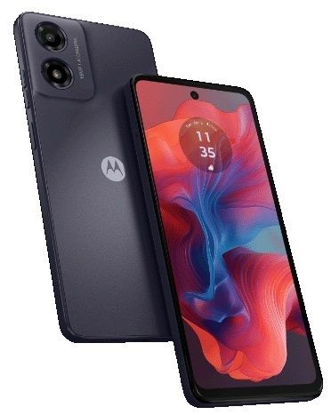 Motorola Moto G04 8GB / 128GB