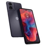 Motorola Moto G04 8GB / 128GB