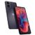 Motorola Moto G04 8GB / 128GB