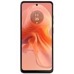 Motorola Moto G04s 8GB / 128GB