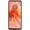 Motorola Moto G04s 8GB / 128GB