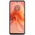 Motorola Moto G04s 8GB / 128GB