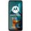 Motorola Moto G05
