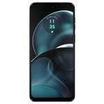 Motorola Moto G14 128GB