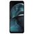 Motorola Moto G14 128GB