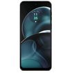 Motorola Moto G14 256GB