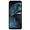 Motorola Moto G14 Ricondizionato 128GB