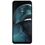 Motorola Moto G14 Ricondizionato