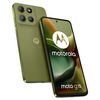Motorola Moto G15 4GB / 128GB