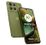 Motorola Moto G15