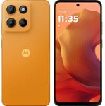 Motorola Moto G15 8GB / 256GB