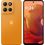Motorola Moto G15