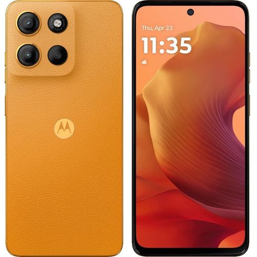 Motorola Moto G15 8GB / 256GB