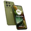 Motorola Moto G15 8GB / 512GB
