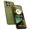 Motorola Moto G15 8GB / 512GB