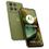 Motorola Moto G15