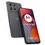 Motorola Moto G15 Power