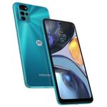 Motorola Moto G22 64GB