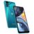 Motorola Moto G22 64GB