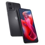 Motorola Moto G24 8GB / 128GB