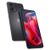 Motorola Moto G24 8GB / 128GB