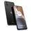 Motorola Moto G32