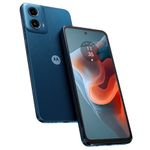 Motorola Moto G34 4GB / 128GB