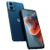 Motorola Moto G34 4GB / 128GB