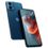 Motorola Moto G34