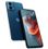 Motorola Moto G34