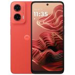 Motorola Moto G35 4GB / 128GB