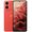 Motorola Moto G35 4GB / 128GB