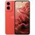 Motorola Moto G35 4GB / 128GB