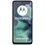 Motorola Moto G35