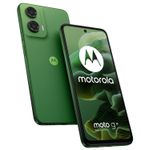 Motorola Moto G35 8GB / 256GB