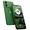 Motorola Moto G35 8GB / 256GB