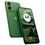 Motorola Moto G35