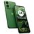 Motorola Moto G35 8GB / 256GB