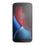 Motorola Moto G4 Plus 16GB Dual SIM