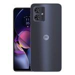 Motorola Moto G54 4GB / 128GB