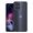 Motorola Moto G54 4GB / 128GB