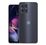 Motorola Moto G54