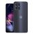 Motorola Moto G54 4GB / 128GB