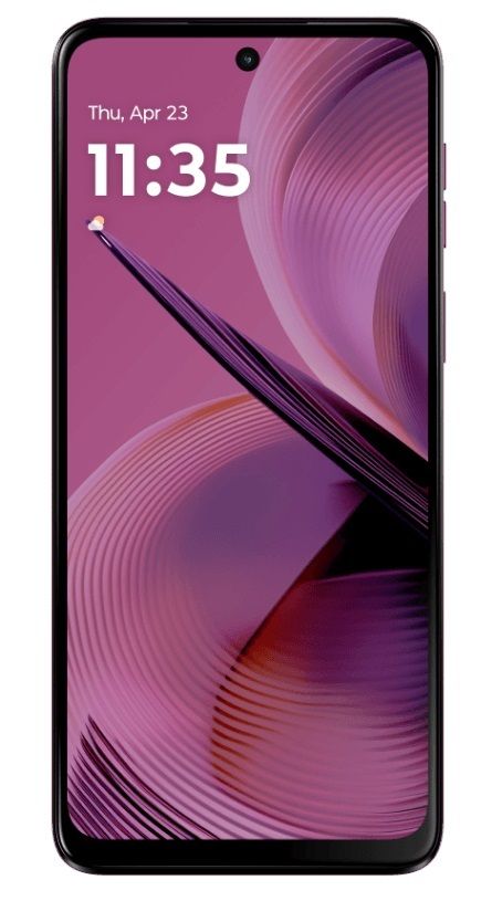 Motorola Moto G55 256GB