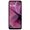 Motorola Moto G55 256GB