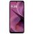 Motorola Moto G55 256GB